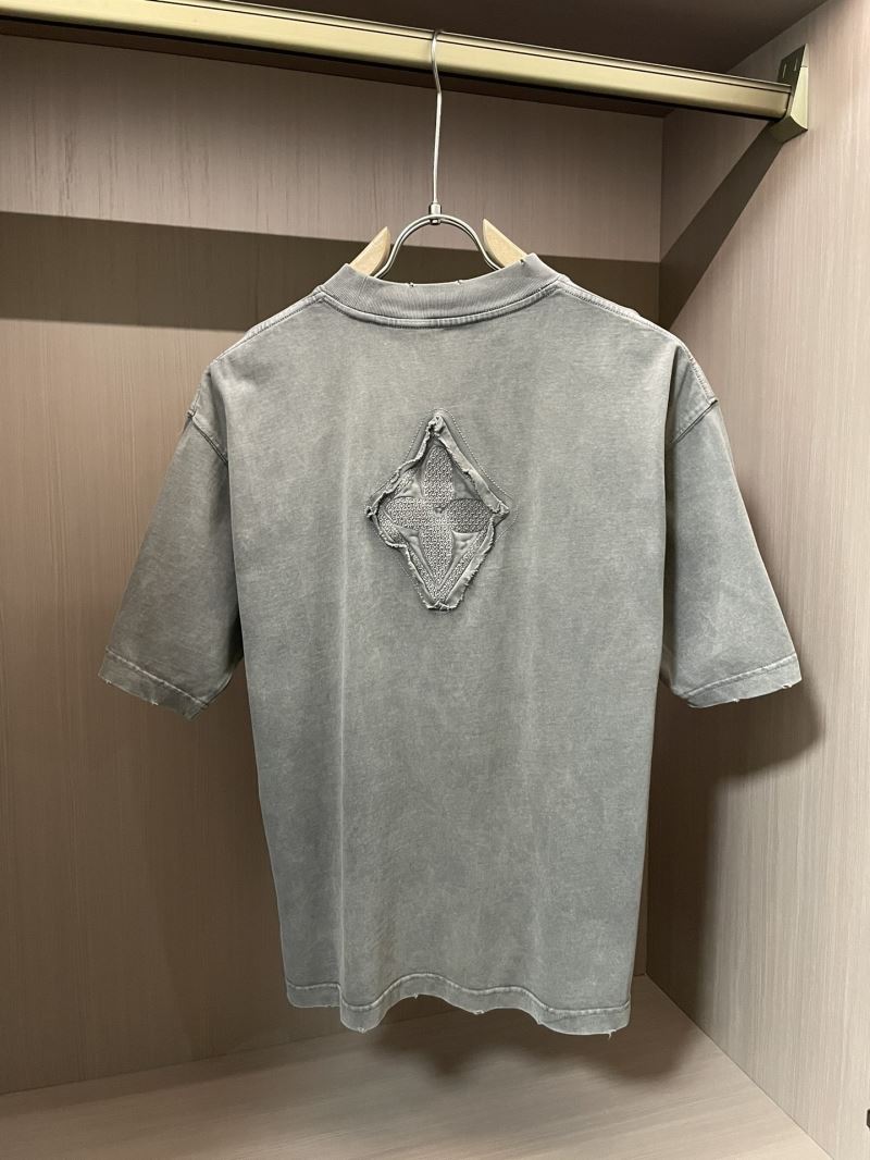 Louis Vuitton T-Shirts